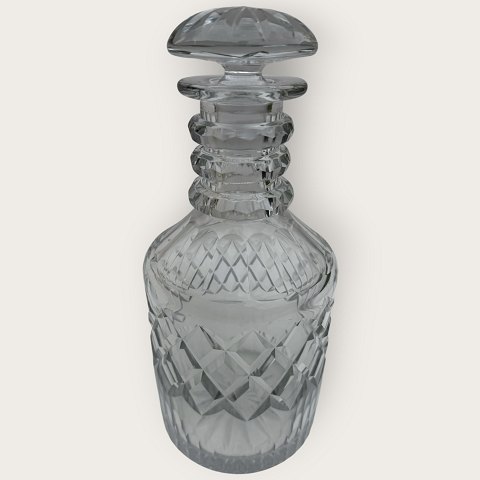 Carafe
*DKK 425*
