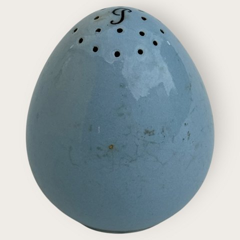 Aluminia
Sonja
Pfefferstreuer
*100 DKK*