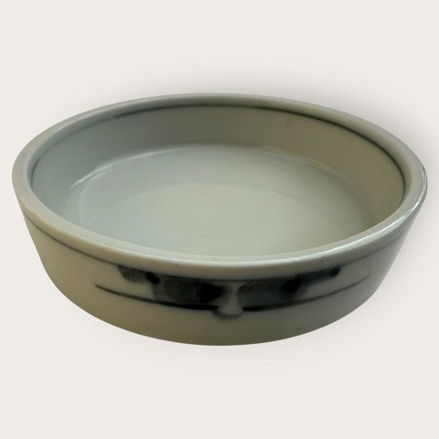 Royal Copenhagen
Zwillinge / Gemina
Kleine Schüssel
*60 DKK*