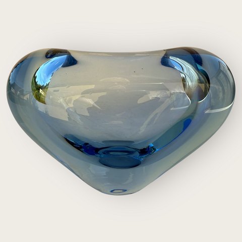 Holmegaard
Menuett
Hellblau
*DKK 175