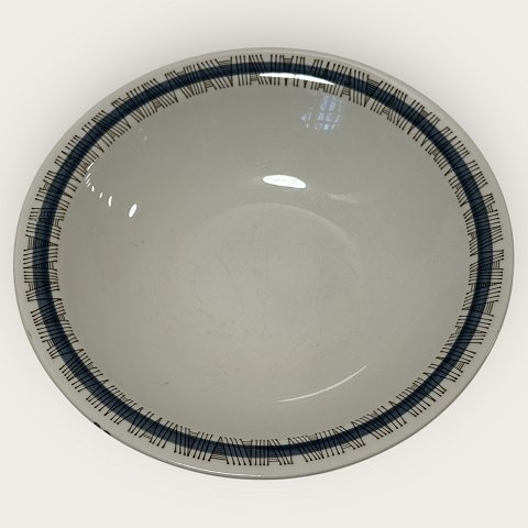 Rörstrand
Troja
Soup plate
*DKK 60