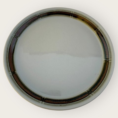 Désirée
Selandia
Kagetallerken
*25Kr