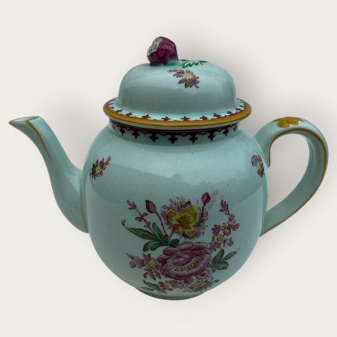 Adams Calyx Ware
Teapot
*DKK 350