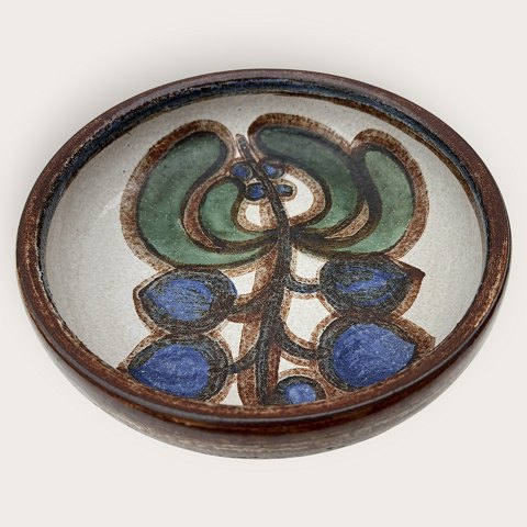 Bornholmsk keramik
Søholm
Stor Skål
#3217
*450kr