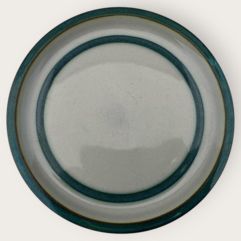 Bing&Grøndahl
Steingut
Tema
Platte
#325
*DKK 75