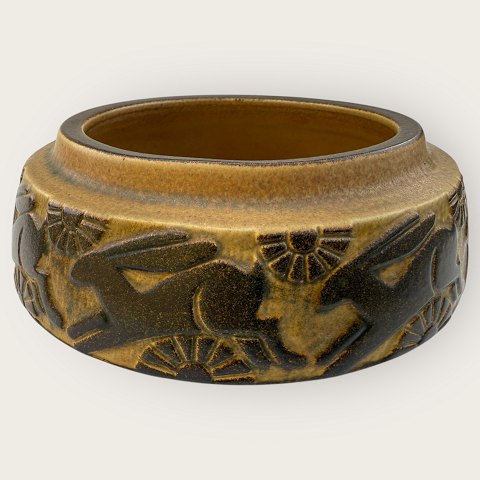 Bornholmer Keramik
Michael Andersen
Große Schüssel
*DKK 550