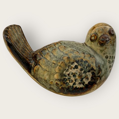 Bornholmsk keramik
Søholm
Joseph Simon
Fugl
*450kr
