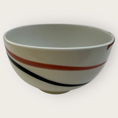 Royal Copenhagen
Bowl
#5/5318
*DKK 325