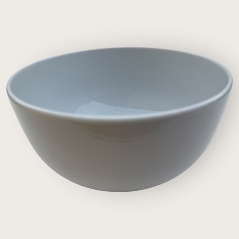 Hvidpot / White pot
Serving bowl
*DKK 300