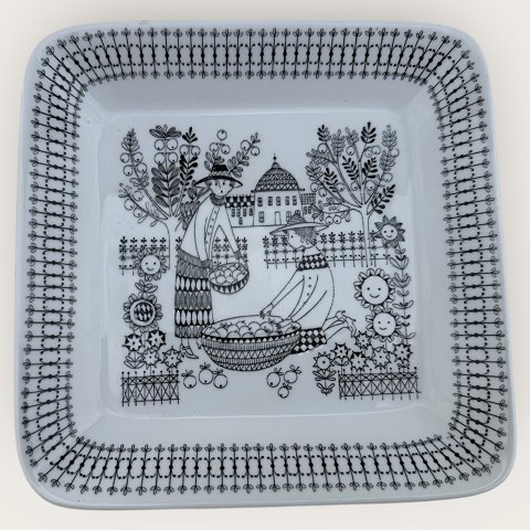 Arabia
Emilia
*350kr