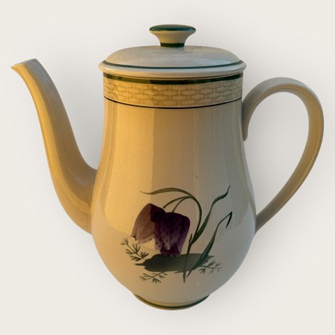 AluminiaVibeEggKaffeekanne250 DKK