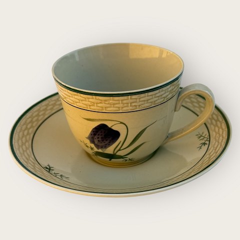 AluminiaVibe-EiKaffeetasse100 kr