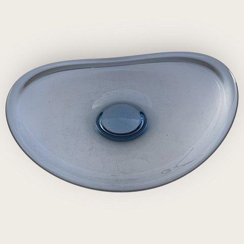 Holmegaard: �vrige