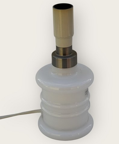 HolmegaardApothekerlampeRegalmodell*425 DKK