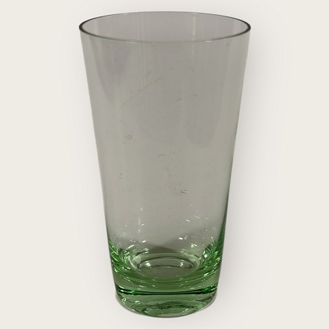 Sodaglasgrün75 DKK