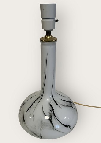 HolmegaardBordlampe*775kr