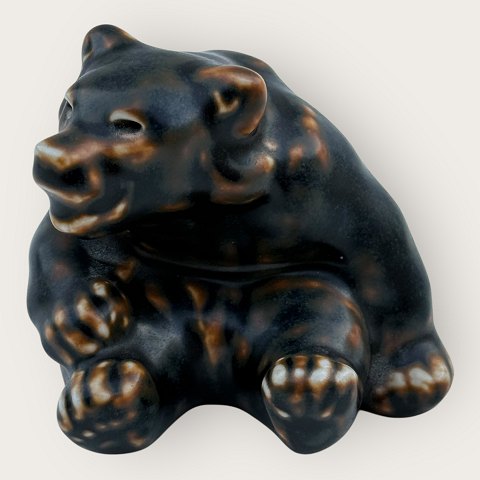 Royal CopenhagenKleiner Bär#22748*650 DKK