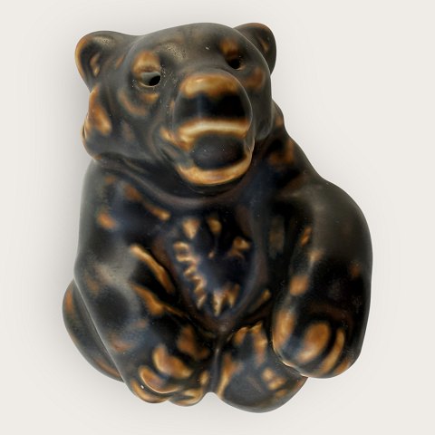 Royal CopenhagenKleiner Bär#22745*650 DKK