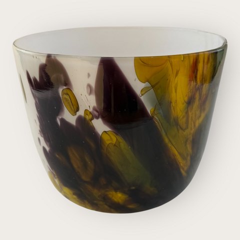 HolmegaardKaskadeBlumentopf*425 DKK