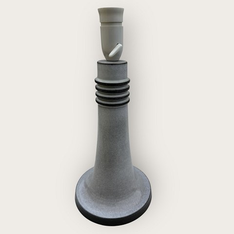 Orla JeppesenTischlampe550 DKK