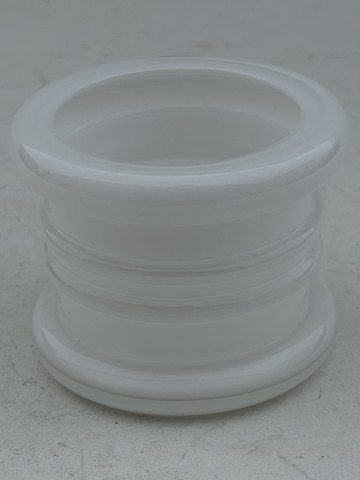 HolmegaardApothecary SeriesMini Flower PotDKK 175