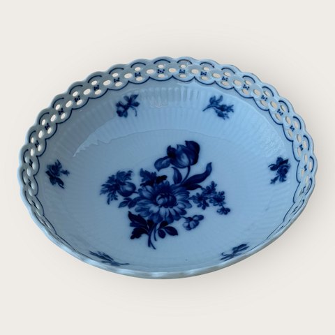 Schumann Bavariaskål300kr