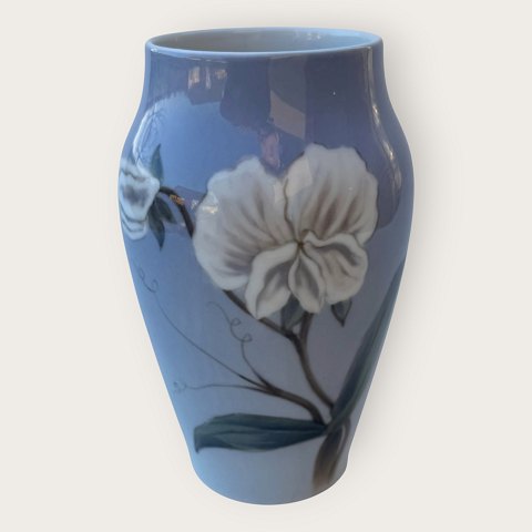 Royal CopenhagenVase#2668/2037*200kr