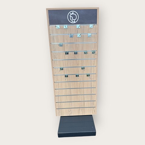 IrmaMessestand900 DKK