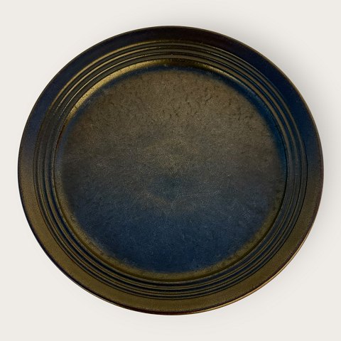 HöganäsPartyStentøjTallerken*50kr