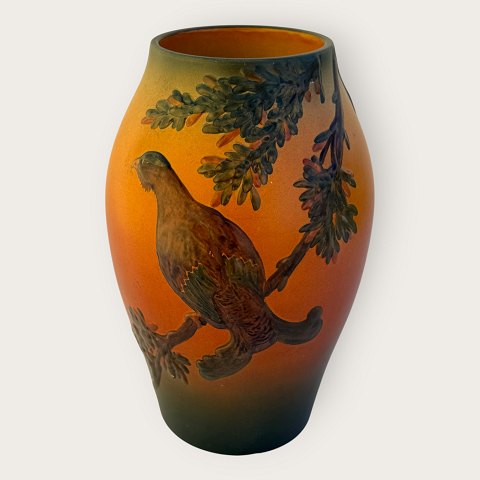 P. Ipsens enkeVase*300Kr