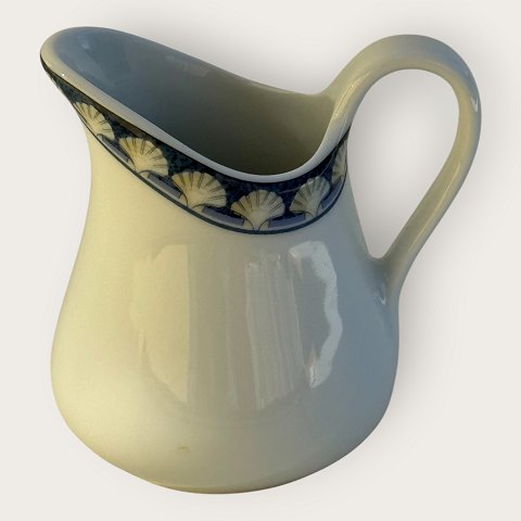 PillivuytMaeva DecorBlueCreamer*DKK 125