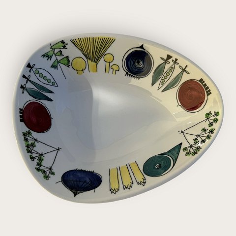 RörstrandPicnic / PicknickBowl*DKK 625