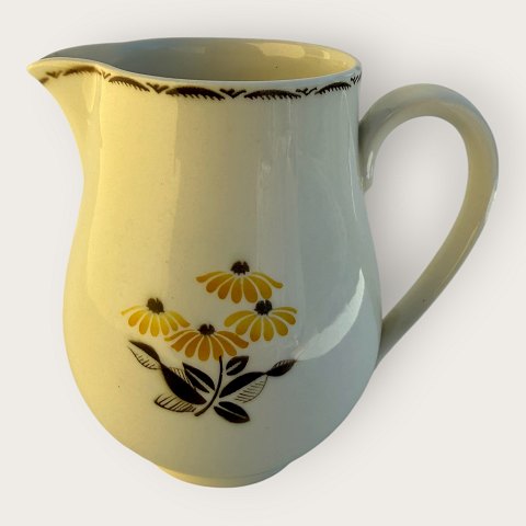 AluminiaBirthejug*DKK 175