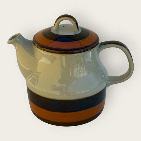 RorstrandAnnikaTeapot*DKK 400