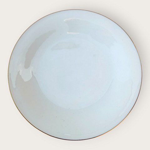 Bing & GrøndahlLedaKagetallerken#28A*40kr