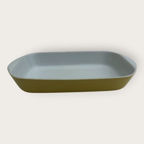 LyngbyDanild YellowDish*DKK 225