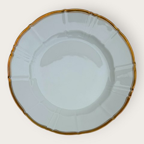 Bing & GrøndahlOffenbachTallerken#325 #25*50kr