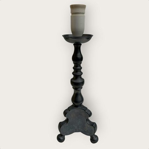 Table lampPewter*DKK 375