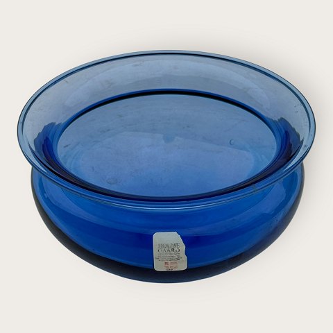 HolmegaardSaturn bowlBlueDKK 175