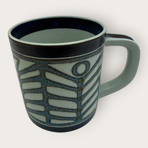 Royal CopenhagenLarge Year Mug1970*DKK 175