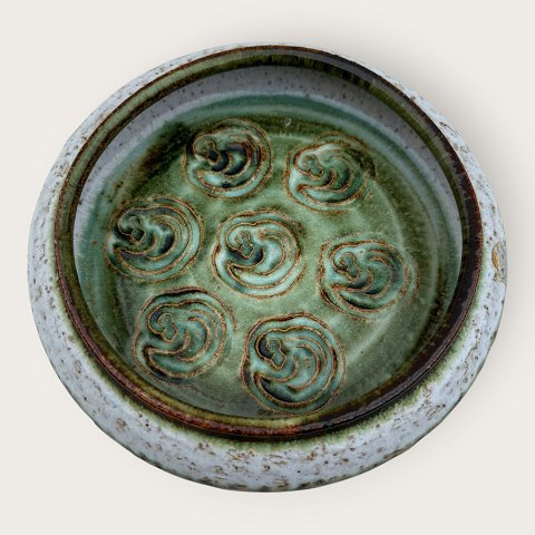 Kingo CeramicsDish*DKK 250