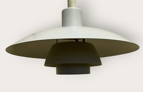 Lamps, pendant lamps