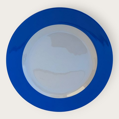 Villeroy & BochKuchenplatte*40 DKK