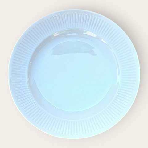 Royal CopenhagenGeorgianaMittagsteller*DKK 150