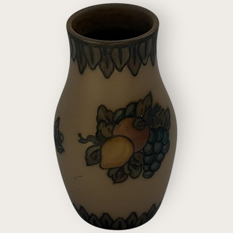 Bornholmer KeramikHjorthVase*DKK 175