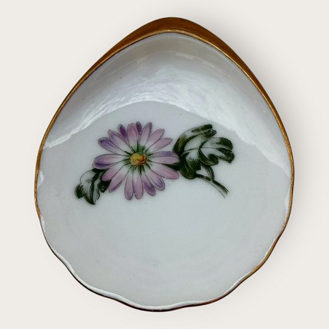 Bing & GrondahlChrysanthemeKleine Schale200 €35 DKK