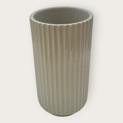 Lyngby-PorzellanLyngby-Vase*DKK 725