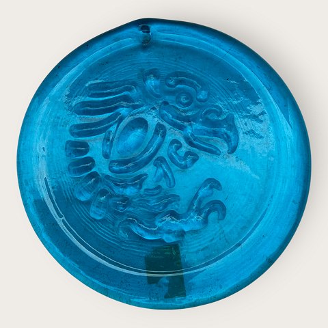 HolmegaardSolfanger*325kr
