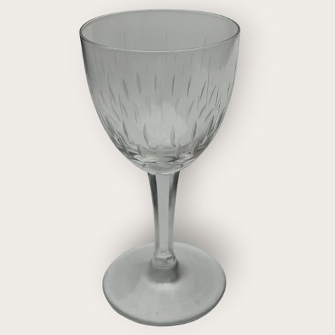 ErikaPort wine*DKK 35