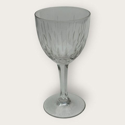 ErikaShot glass*DKK 25